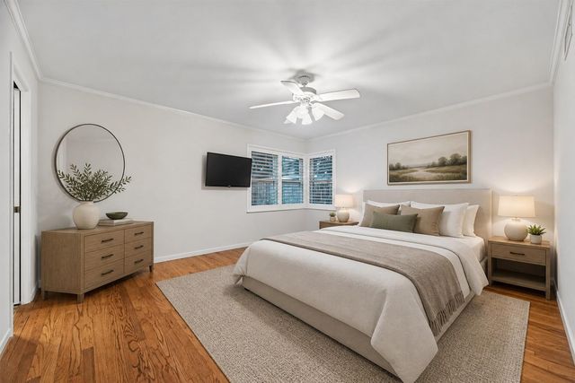 5638 Sanford Road, Houston, TX 77096