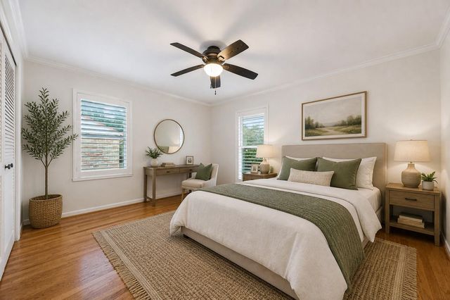 5638 Sanford Road, Houston, TX 77096