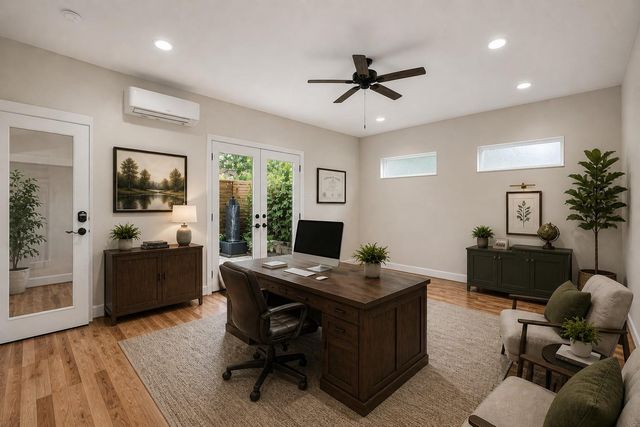 5638 Sanford Road, Houston, TX 77096