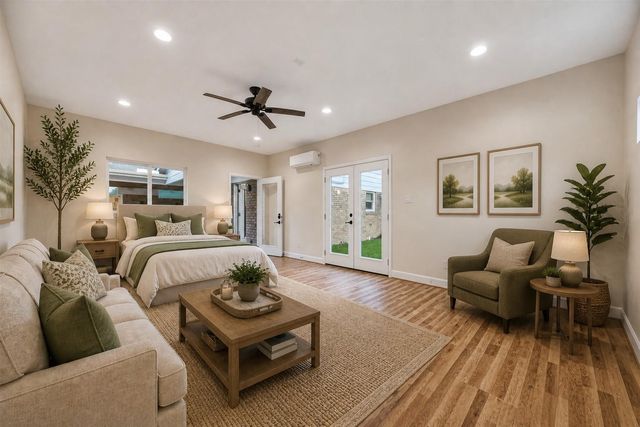 5638 Sanford Road, Houston, TX 77096