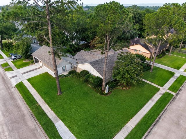 5638 Sanford Road, Houston, TX 77096