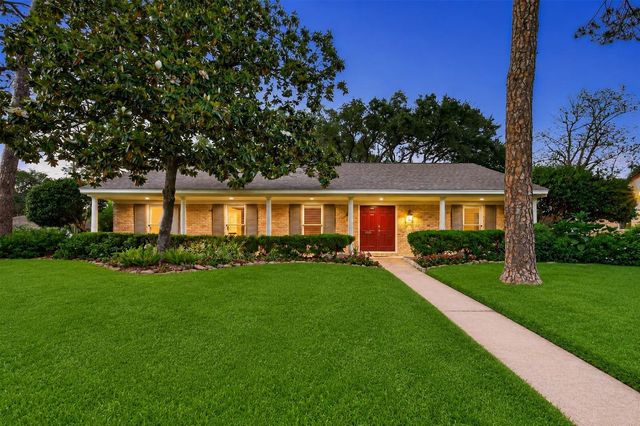 5638 Sanford Road, Houston, TX 77096