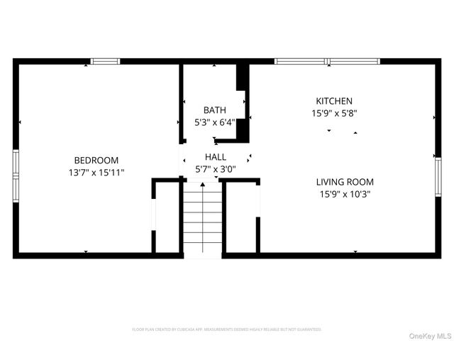 140 10th Avenue, West Babylon, NY 11704