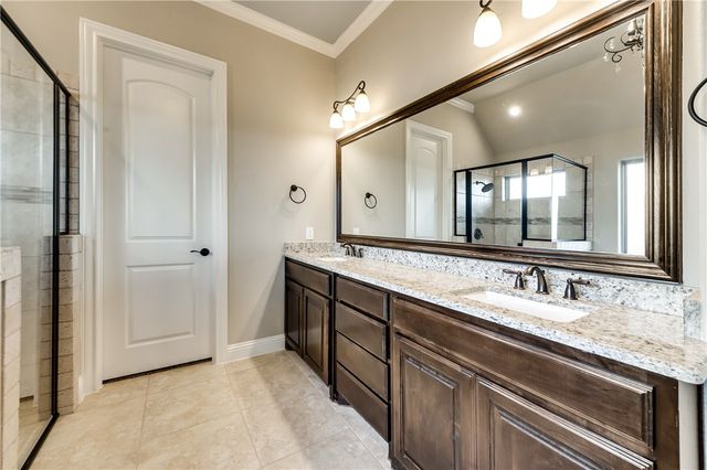 3100 Main Street, Granbury, TX 76049