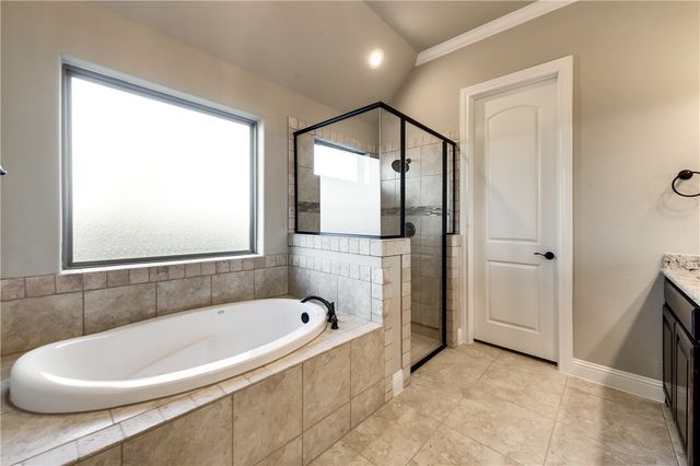 3100 Main Street, Granbury, TX 76049