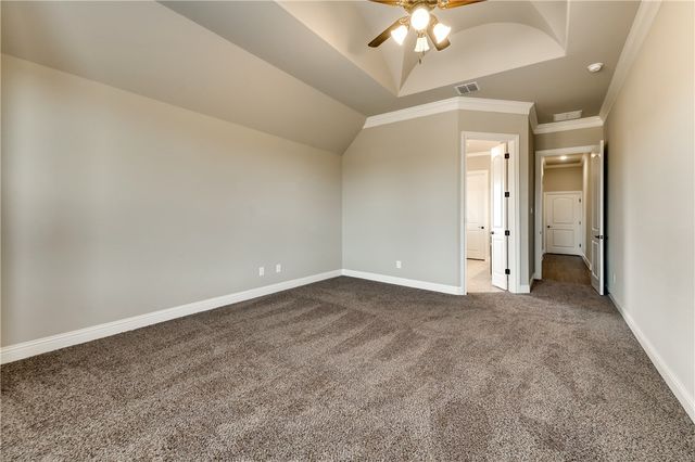 3100 Main Street, Granbury, TX 76049