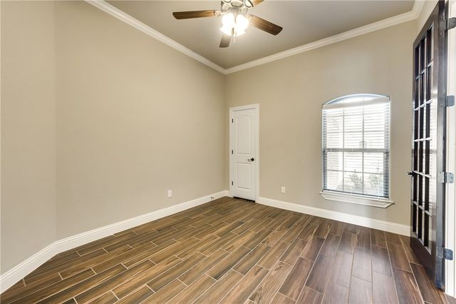 3100 Main Street, Granbury, TX 76049