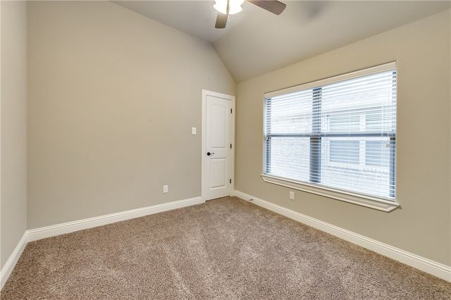 3100 Main Street, Granbury, TX 76049