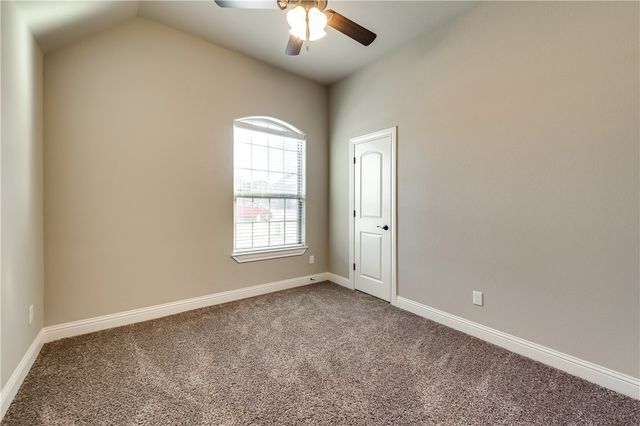 3100 Main Street, Granbury, TX 76049