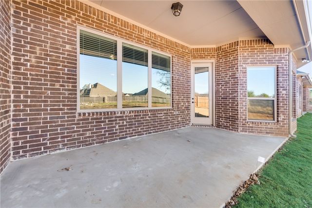 3100 Main Street, Granbury, TX 76049