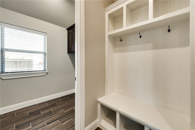 3100 Main Street, Granbury, TX 76049