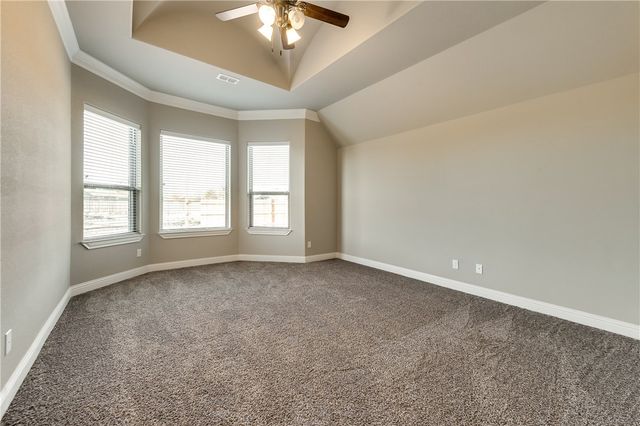 3100 Main Street, Granbury, TX 76049