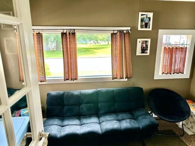 405 3RD STREET NORTH, Abbotsford, WI 54405