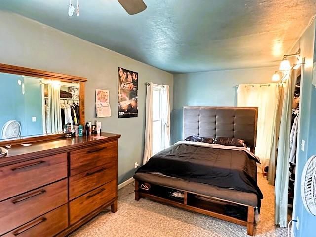 405 3RD STREET NORTH, Abbotsford, WI 54405