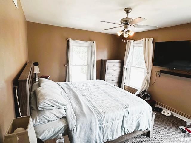 405 3RD STREET NORTH, Abbotsford, WI 54405