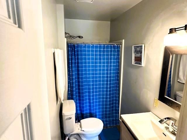 405 3RD STREET NORTH, Abbotsford, WI 54405