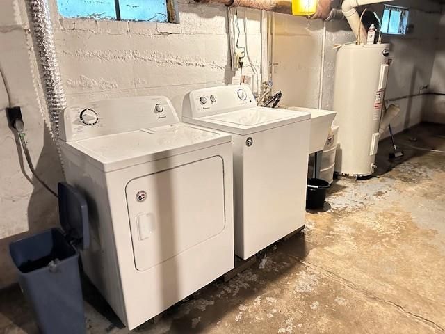 405 3RD STREET NORTH, Abbotsford, WI 54405