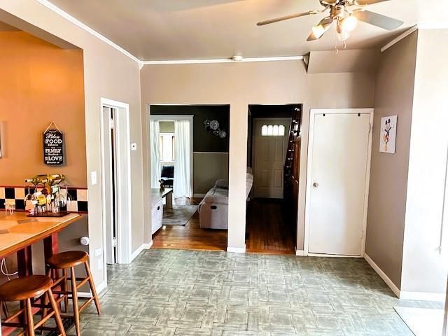 405 3RD STREET NORTH, Abbotsford, WI 54405