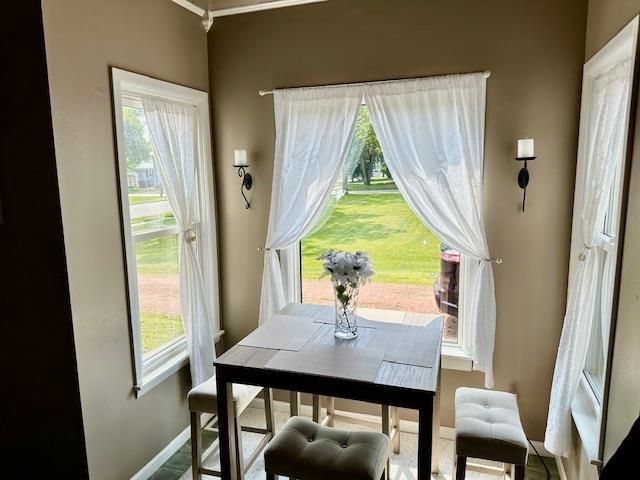 405 3RD STREET NORTH, Abbotsford, WI 54405