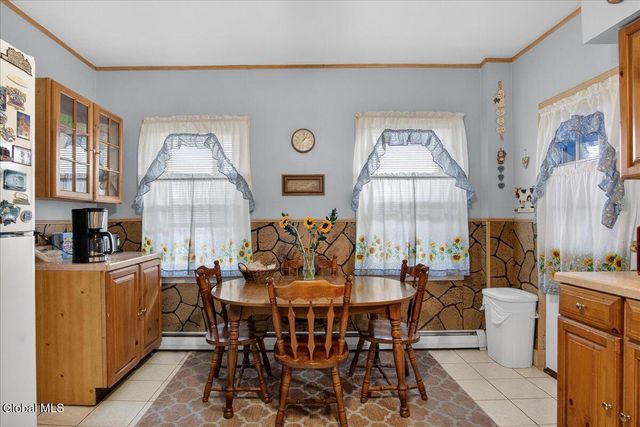 44 Pine Street, Rensselaer, NY 12144