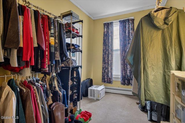 44 Pine Street, Rensselaer, NY 12144