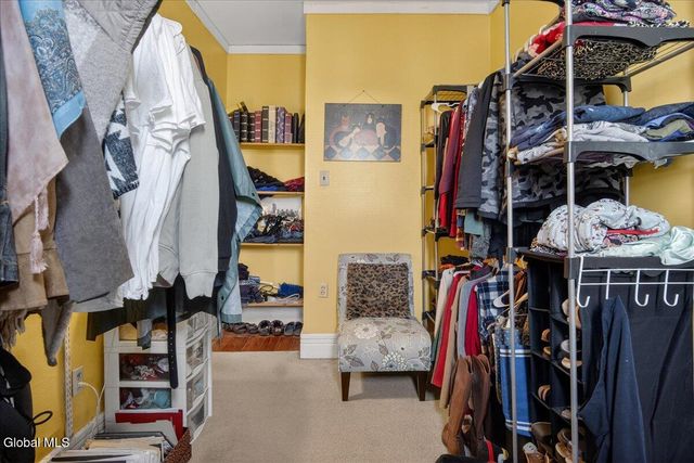 44 Pine Street, Rensselaer, NY 12144