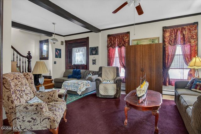 44 Pine Street, Rensselaer, NY 12144