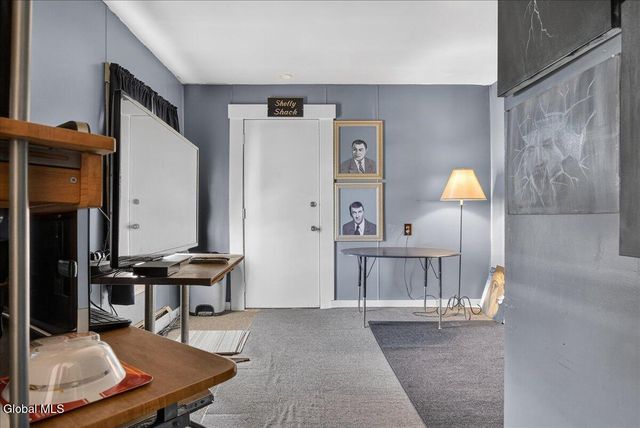 44 Pine Street, Rensselaer, NY 12144