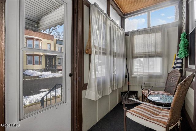 44 Pine Street, Rensselaer, NY 12144