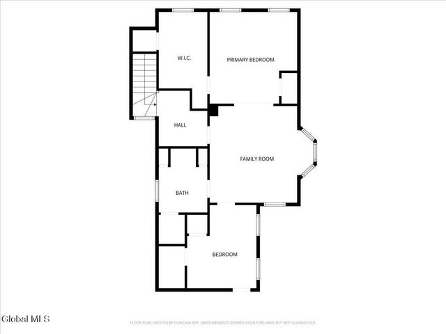 44 Pine Street, Rensselaer, NY 12144