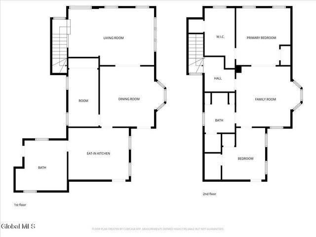 44 Pine Street, Rensselaer, NY 12144