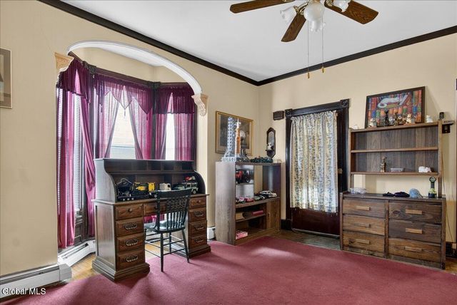 44 Pine Street, Rensselaer, NY 12144