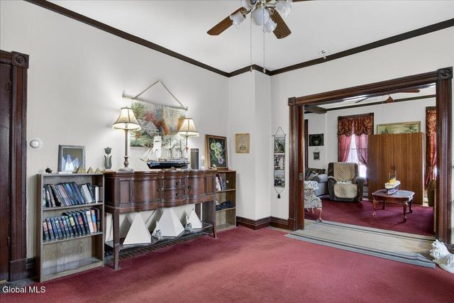 44 Pine Street, Rensselaer, NY 12144