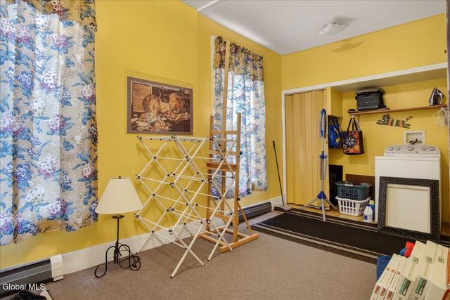 44 Pine Street, Rensselaer, NY 12144