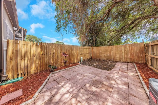 2820 S PINES DRIVE 128, Largo, FL 33771
