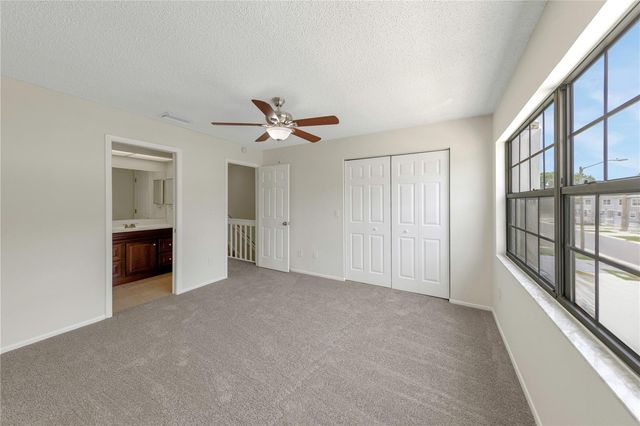 2820 S PINES DRIVE 128, Largo, FL 33771