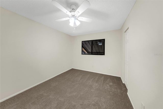 2820 S PINES DRIVE 128, Largo, FL 33771