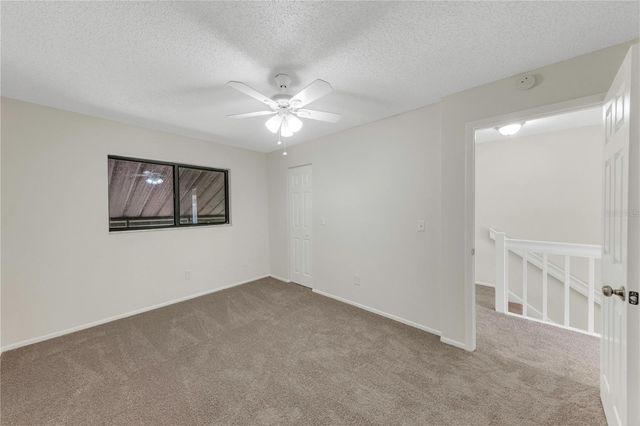 2820 S PINES DRIVE 128, Largo, FL 33771