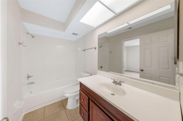 2820 S PINES DRIVE 128, Largo, FL 33771