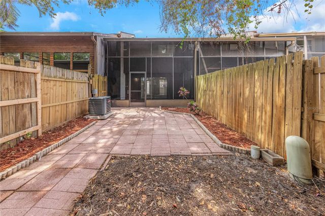 2820 S PINES DRIVE 128, Largo, FL 33771