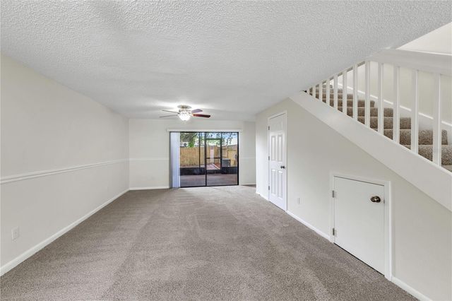 2820 S PINES DRIVE 128, Largo, FL 33771
