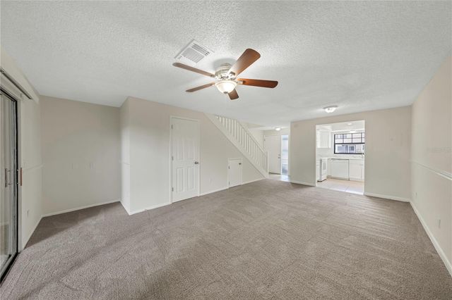 2820 S PINES DRIVE 128, Largo, FL 33771
