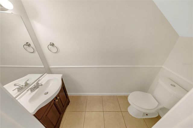 2820 S PINES DRIVE 128, Largo, FL 33771