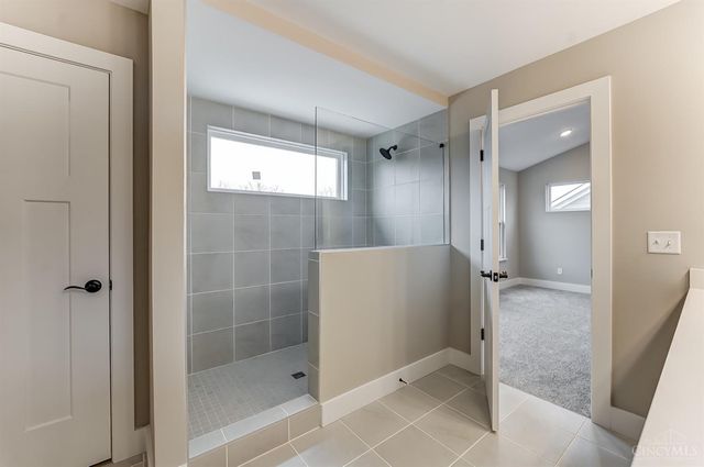 505 Creekside Lane, Lebanon, OH 45036