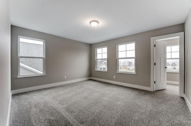 505 Creekside Lane, Lebanon, OH 45036