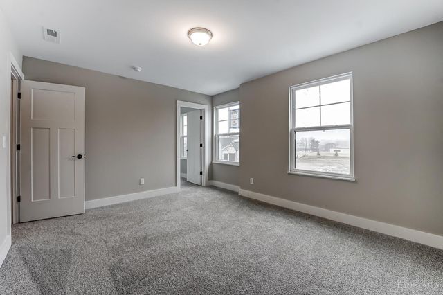 505 Creekside Lane, Lebanon, OH 45036