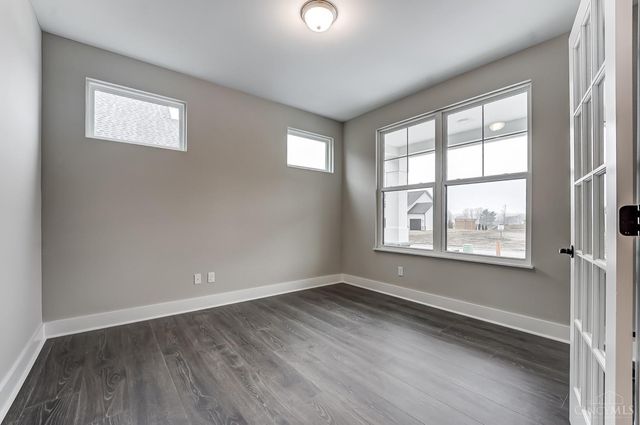 505 Creekside Lane, Lebanon, OH 45036