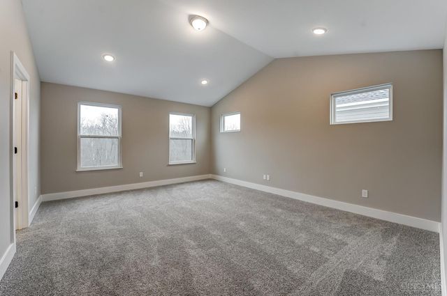 505 Creekside Lane, Lebanon, OH 45036