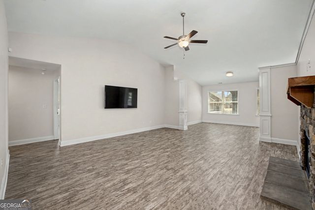 340 Grady Avenue, Fayetteville, GA 30214