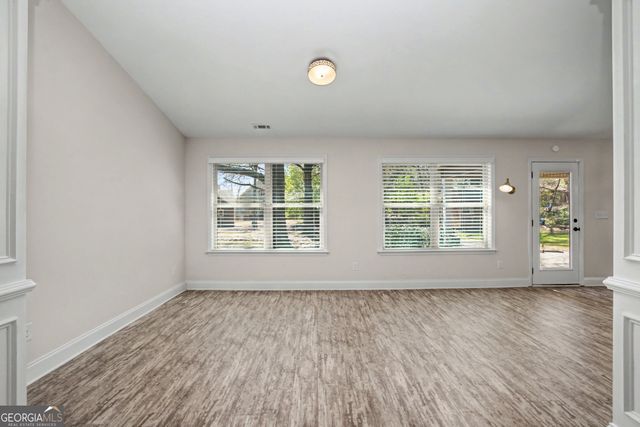 340 Grady Avenue, Fayetteville, GA 30214